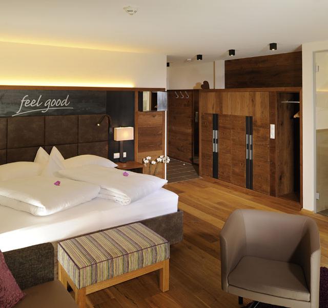 hotel-fliana