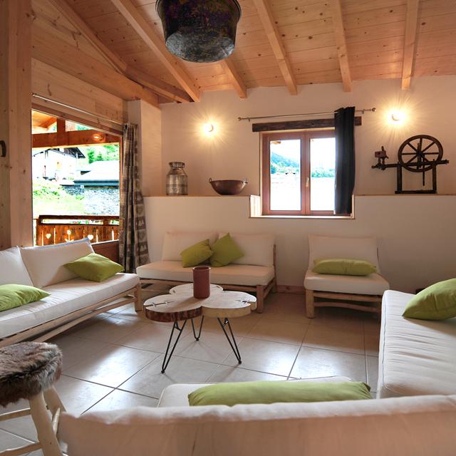 chalet-christophe-elodie