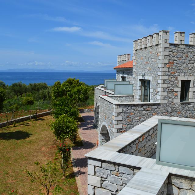appartementen-nefeli