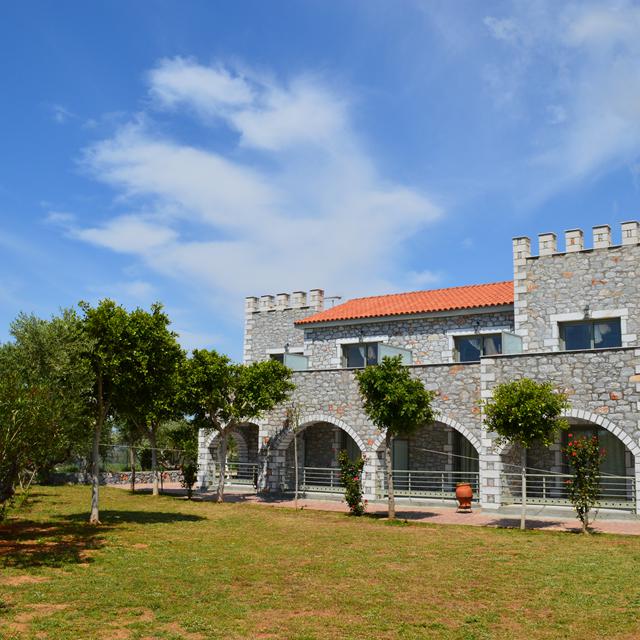 appartementen-nefeli