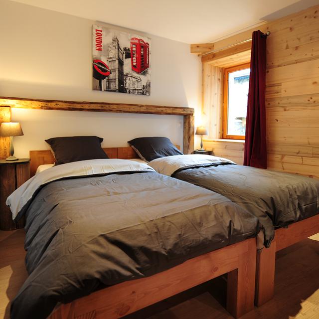 chalet-christophe-elodie
