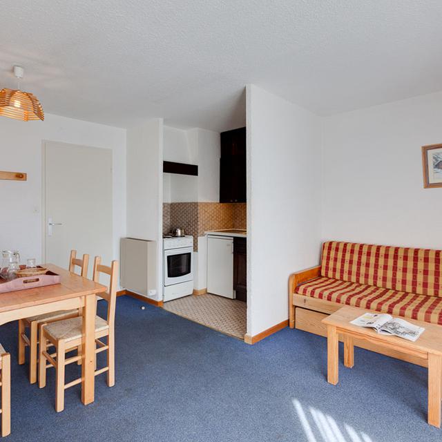 residence-cote-brune