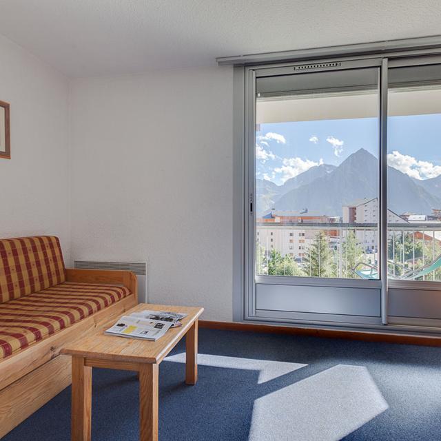 residence-cote-brune