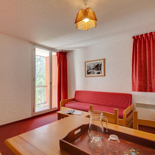 residence-cote-brune