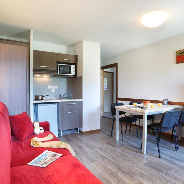 residence-vacanceole-grand-massif