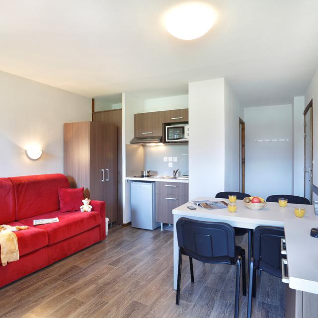 residence-vacanceole-grand-massif