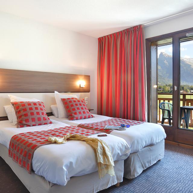 residence-vacanceole-grand-massif