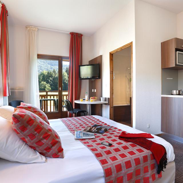 residence-vacanceole-grand-massif