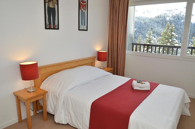 Skivakantie 3* Frankrijk € 527,- ❖ met skipas