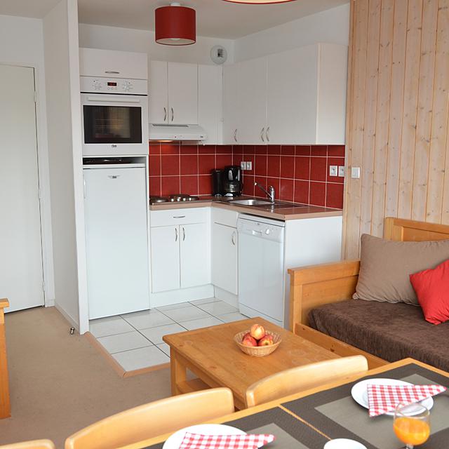 residence-les-pleiades