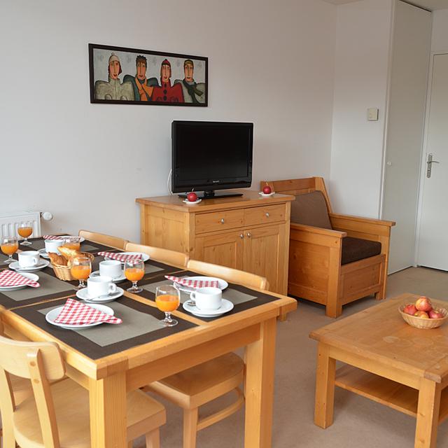 residence-les-pleiades