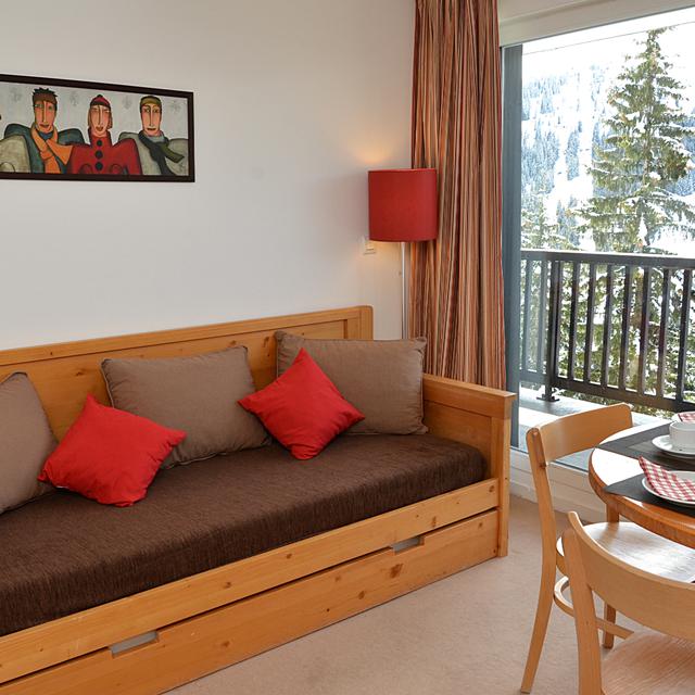residence-les-pleiades