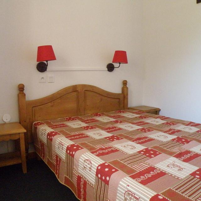 residence-les-valmonts-de-vaujany