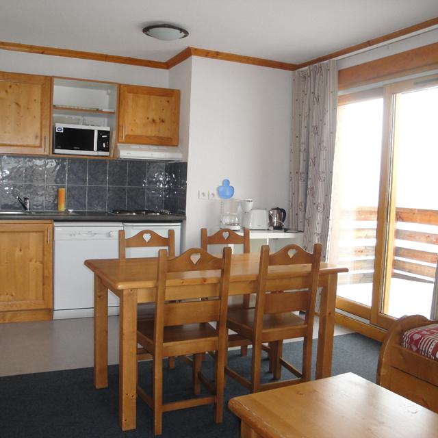 residence-les-valmonts-de-vaujany