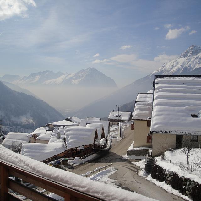 residence-les-valmonts-de-vaujany