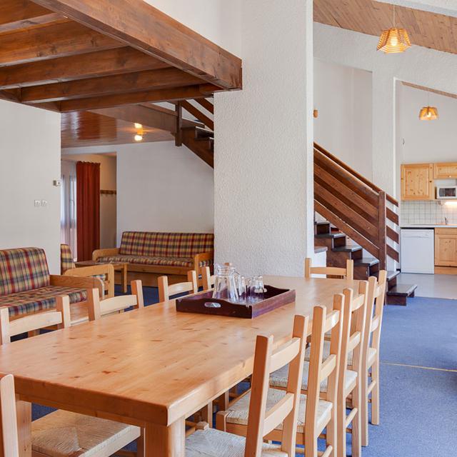 residence-cabourg