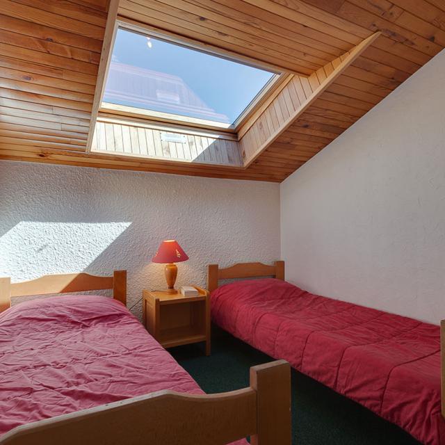 Résidence Cabourg - Afbeelding 6