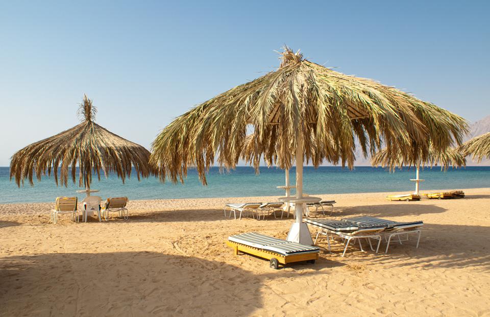 Soma Bay Foto: 1 van 3