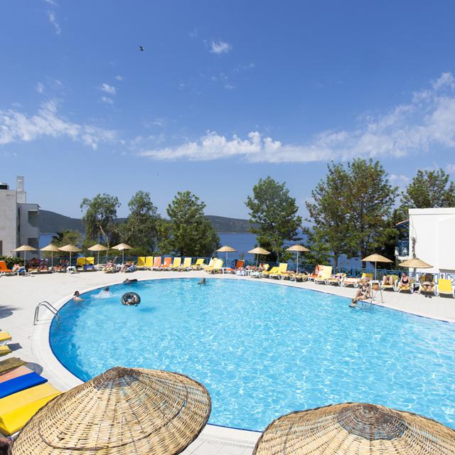 hotel-bodrum-holiday-resort