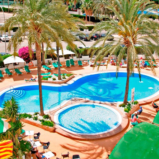 hotel-roca-esmeralda-spa-halfpension