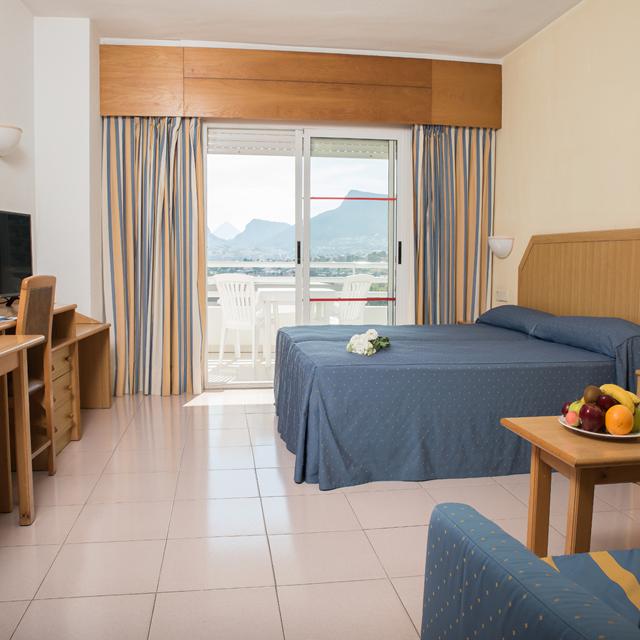 hotel-roca-esmeralda-spa-halfpension