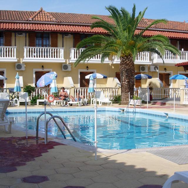 studios-anadiomeni