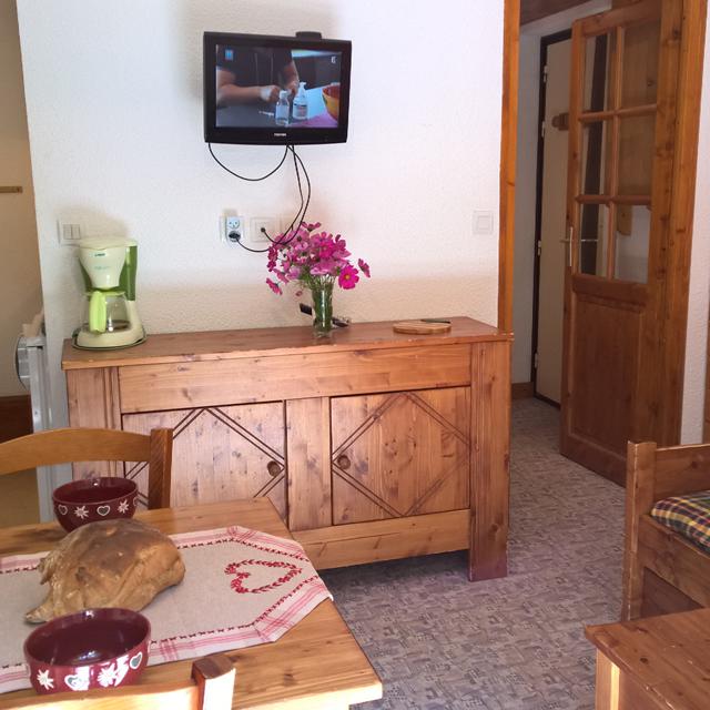 residence-les-arolles