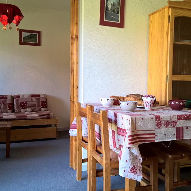 residence-les-arolles