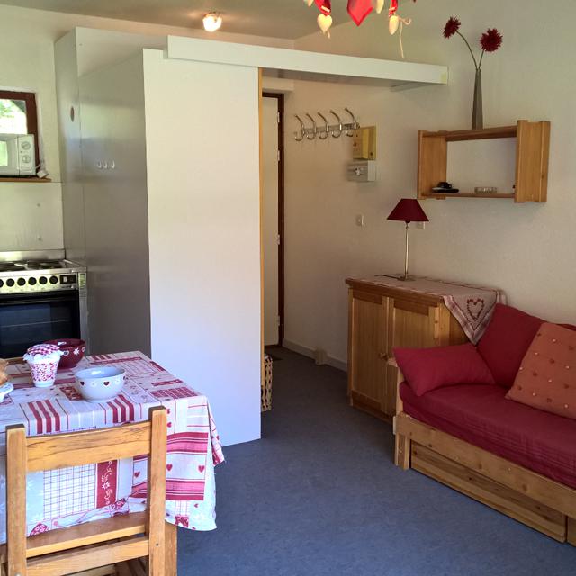 residence-les-arolles