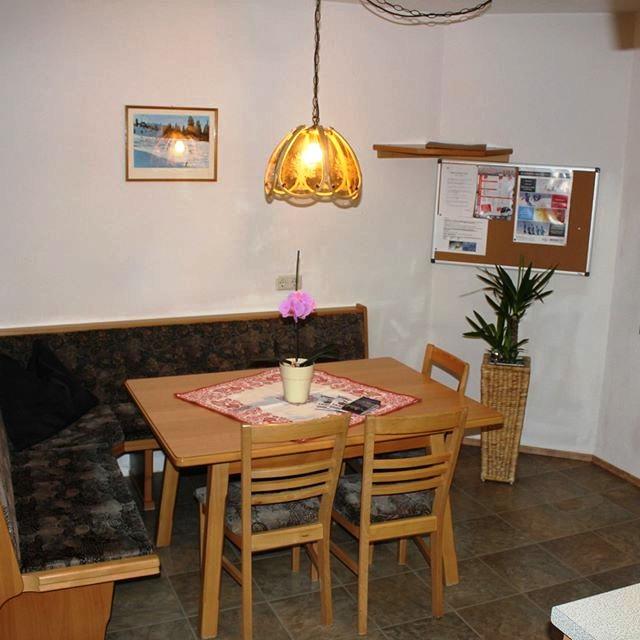 Appartement Bödala - Afbeelding 7