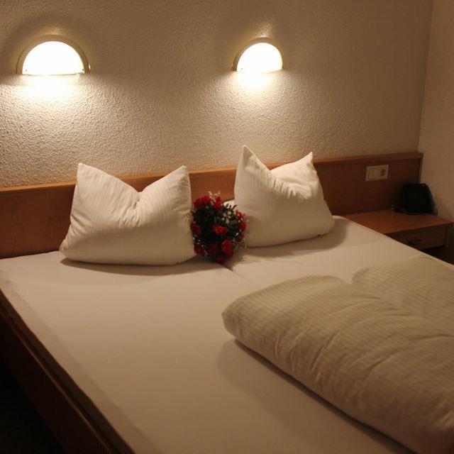 Appartement Bödala - Afbeelding 6