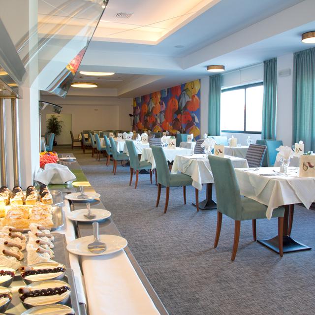 hotel-mediterranean-beach-resort-spa