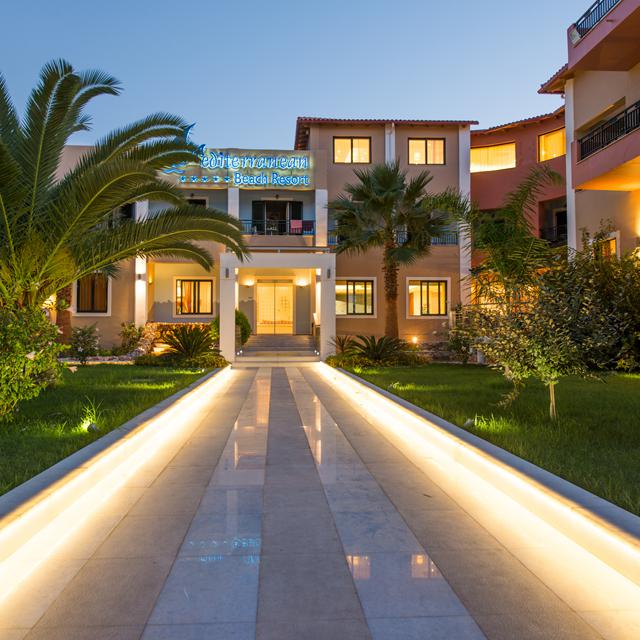 hotel-mediterranean-beach-resort-spa