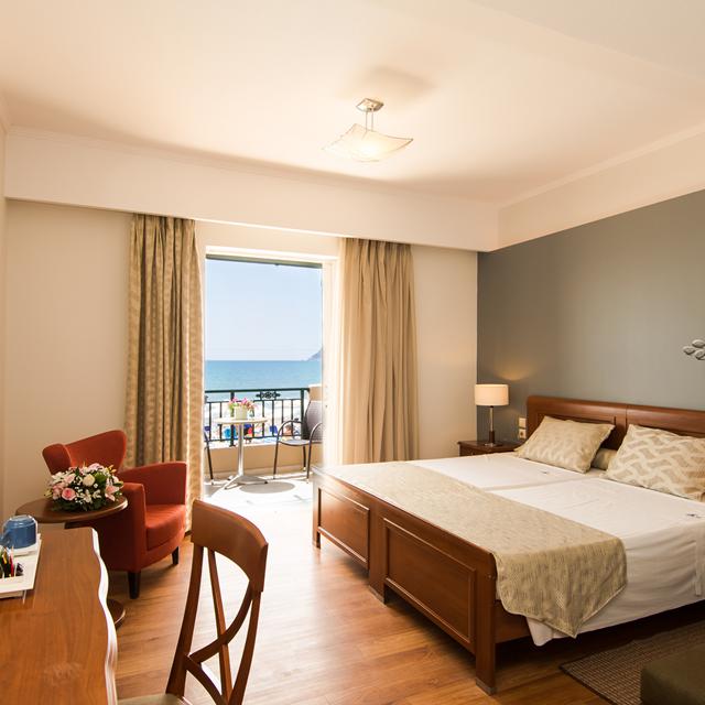 hotel-mediterranean-beach-resort-spa