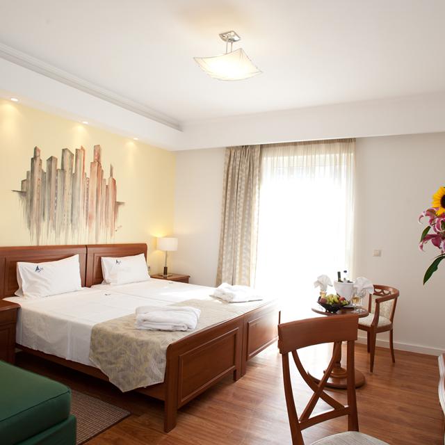 hotel-mediterranean-beach-resort-spa