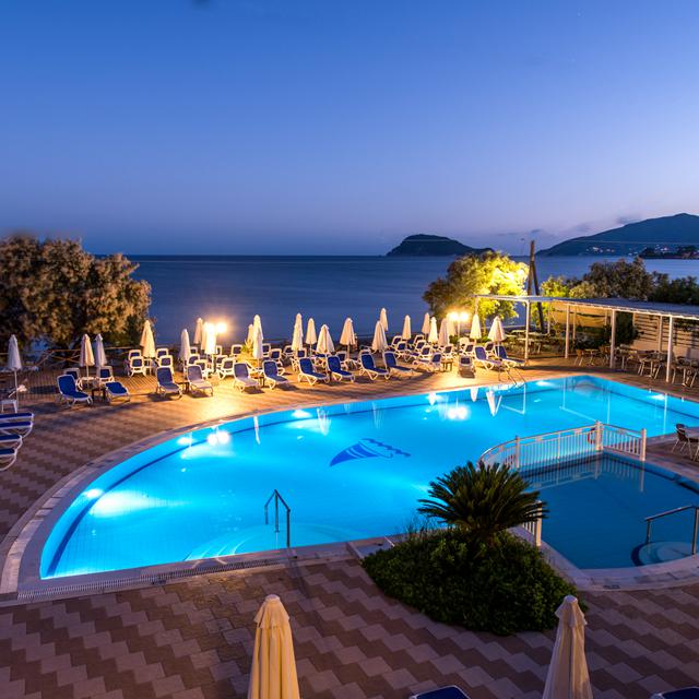 hotel-mediterranean-beach-resort-spa
