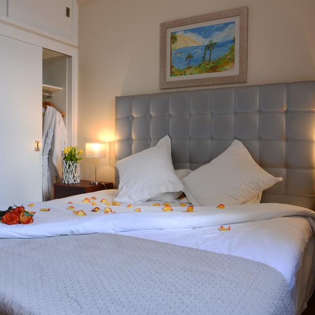 appartementen-duas-torres