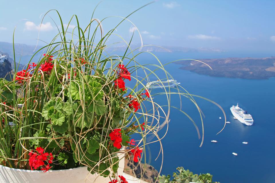 Pyrgos Foto: 9 van 9