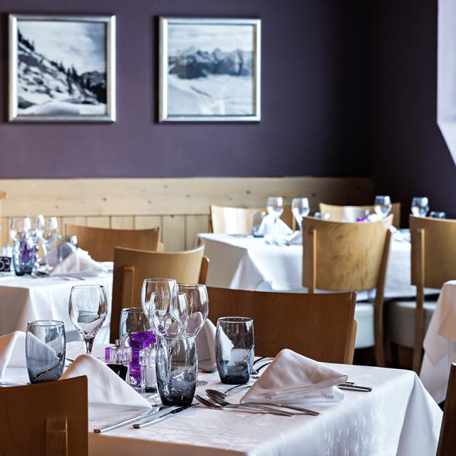 hotel-les-bruyeres