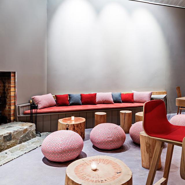 hotel-les-bruyeres