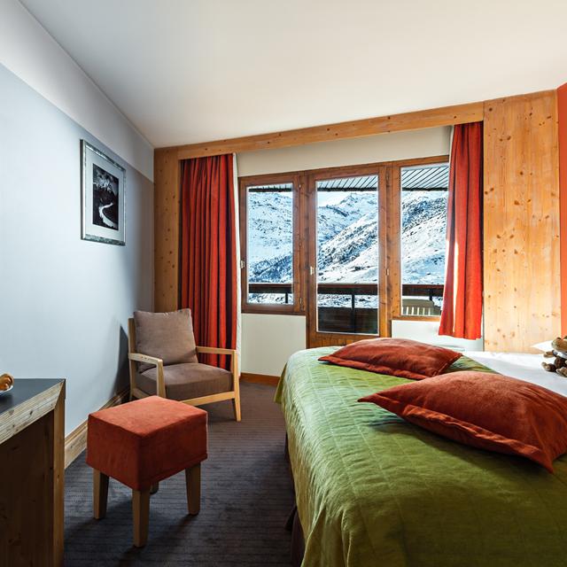hotel-les-bruyeres