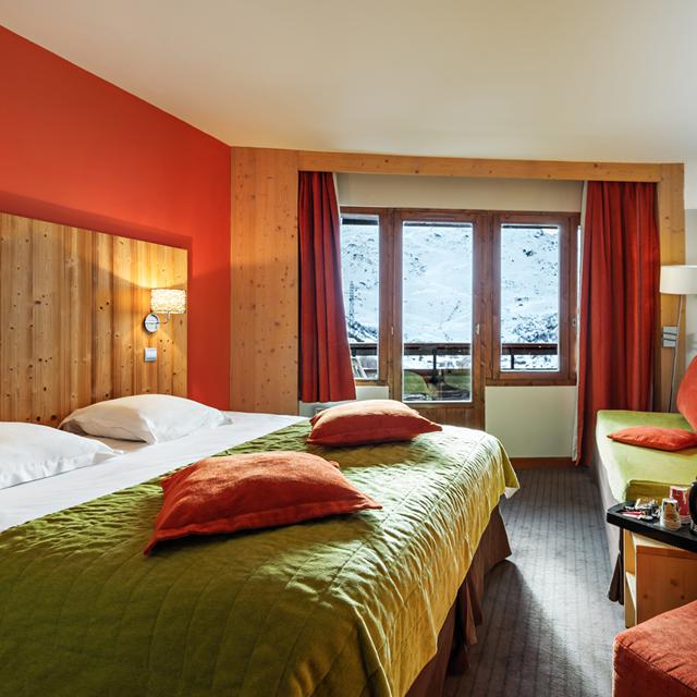hotel-les-bruyeres