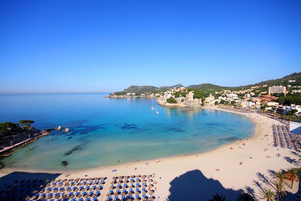 Paguera Foto: 4 van 5