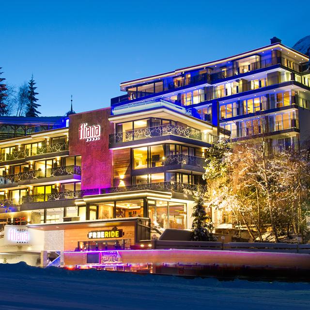 hotel-fliana
