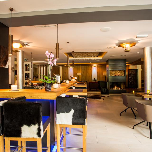 Hotel Fliana - Afbeelding 9