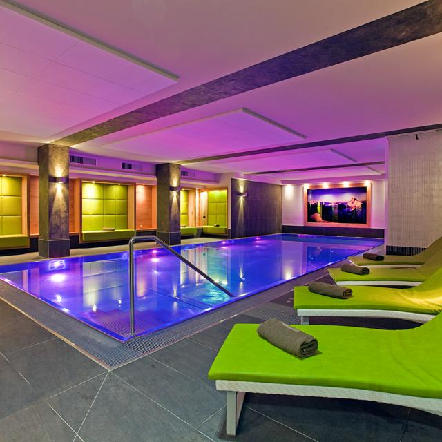 hotel-fliana