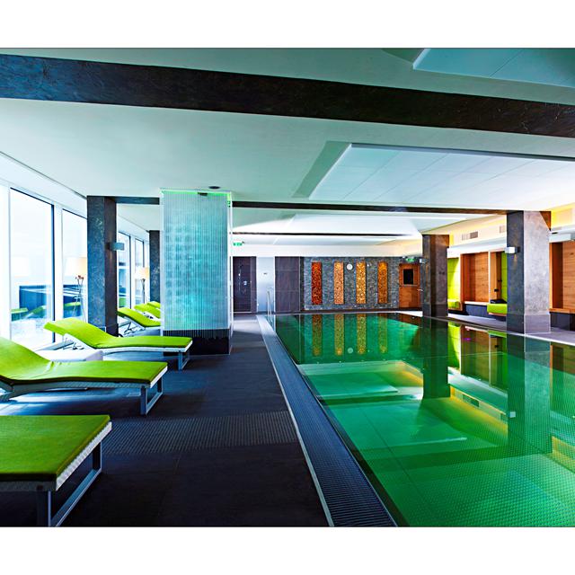 hotel-fliana
