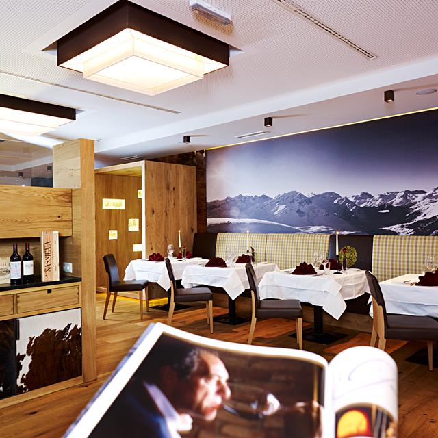 Hotel Fliana - Afbeelding 6