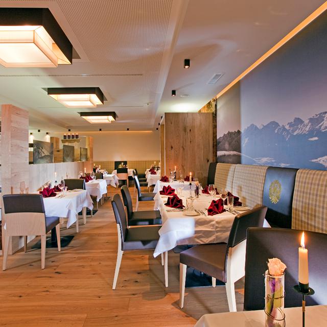 Hotel Fliana - Afbeelding 7