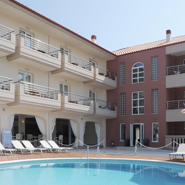 hotel-ammos-bay
